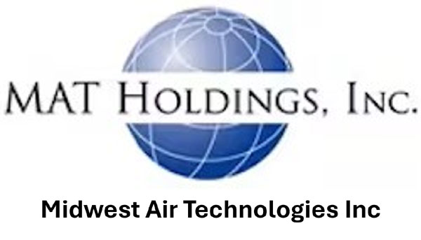 MAT Holdings